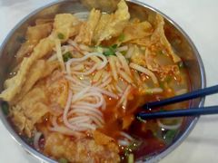 -必胜客(WOW株洲中鸿店)