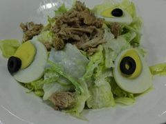 -法兰度西餐厅(新会店)