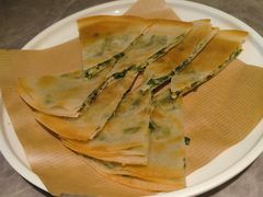 -湘轩·土菜研究院(光大店)