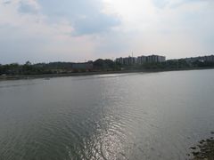 -长洲岛