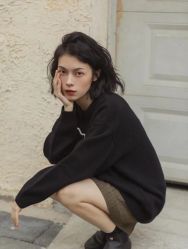 -SY COLOUR专业烫染