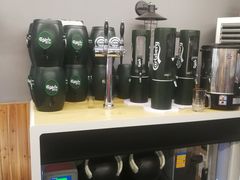 -老谭虾王蟹皇·龙虾·烧烤(蝴蝶湾店)