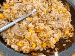 -Aqua Oasis 水天堂(常熟永旺店)