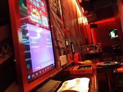 -TOP星派对KTV(珠影星光城店)