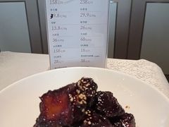 -新南华大酒店(长寿店)