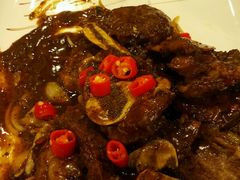 android_upload_pic-上海神旺大酒店