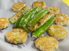 -大笑饭堂(甲子桥店)