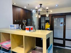 -MAGSTUDIO美格造型