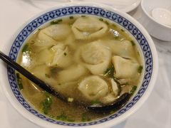 -南八仙·老上海味道(南京东路店)