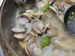 -丰尔粥食·粥底火锅·桑拿鸡(大良总店)
