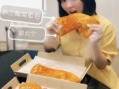 -喜茶(深圳福田星河COCO Park店)