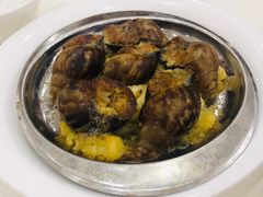 -金时代顺风大酒店(金山店)