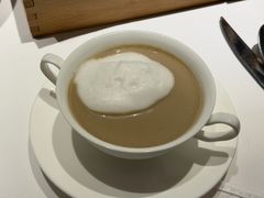 -王品牛排(北京新辰里亚运村店)
