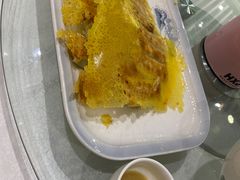 -品味居·首店·大连鲜活海鲜大连菜(东港店)