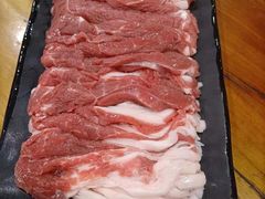 -金生隆(六铺炕店)