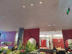-7号院家宴.烧鸽子(门头沟店)