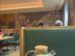 -梅利汴京烤鸭•开封豫菜地标店(晋安路店)