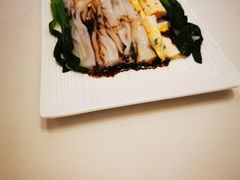 -半岛太子酒家(海港城店)