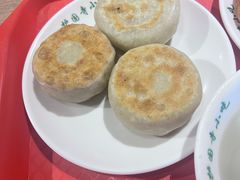 -护国寺小吃店(红莲南路店)