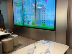 -五月花享樂滙KTV(瑞祥大街店)