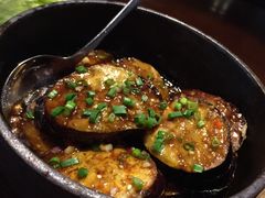 -JUKEBOX玖部音乐餐厅(华侨城店)