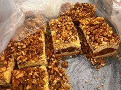 -爱德顺糕点食屋(利民道店)