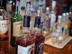 -北京北辰洲际酒店
