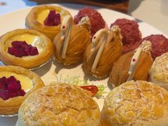 -飶香居(省博物馆店)