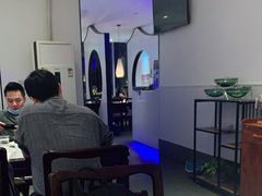 -湘渝人家·川湘菜(十里河店)