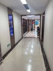 -广州曙光医学美容医院