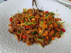 -便宜坊烤鸭店(科创店)