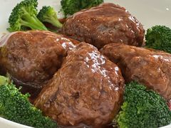 -人和居(丰葆路店)