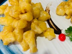 -福泉海码头(六里山店)