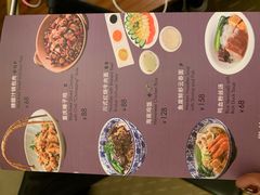 -哈尔滨香格里拉大酒店