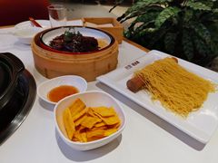 -好彩猪肚鸡(正弘城店)