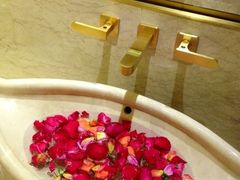 iphone_upload_pic-北京盘古七星酒店