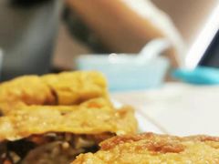 -淮扬韵(凤八市政府店)