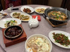 -天禧(西溪店)