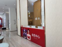 -深圳美莱医疗美容医院