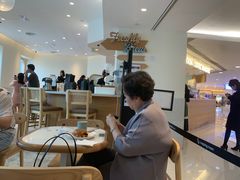 -Cupping Room(Harbour City)