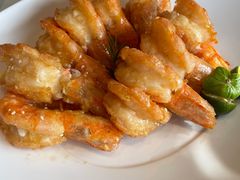 -四季民福烤鸭店(故宫店)