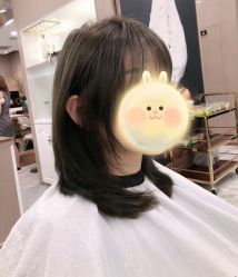 -GY style salon网红签约