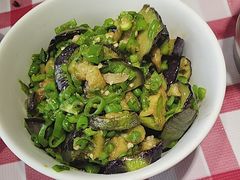 -老宜春味道(都市春天店)