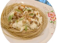 -聚福山莊·寻味顺德(北滘店)