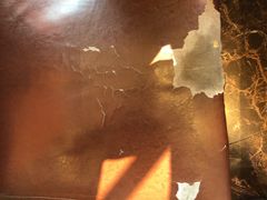 -粤秀小厨·广式早茶(辽宁路店)