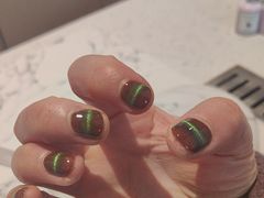 -海底捞火锅(方圆荟店)