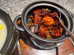 -孔乙己(后海店)