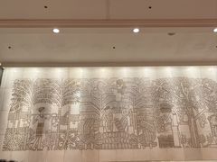 -广州花园酒店