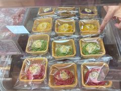 -麦盛斋糕点(北大街店)