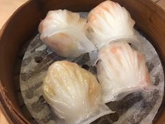 -多多旺港式茶餐厅(新区店)